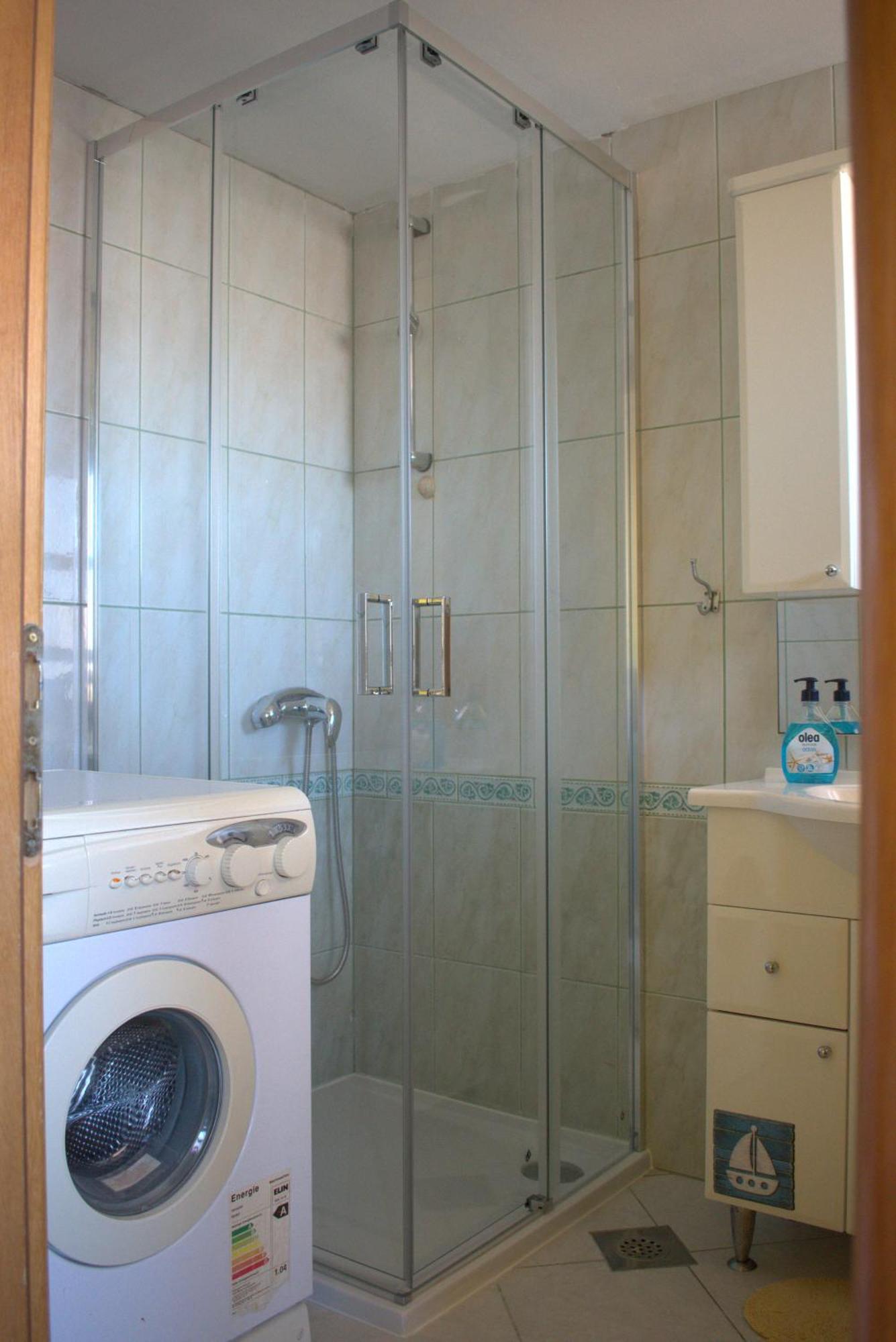 Apartman Marko Tribalj Εξωτερικό φωτογραφία